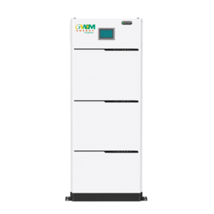 LBP-W1500P3 LVA