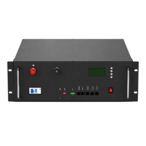 LBP-W1600P3 Rack Mounted