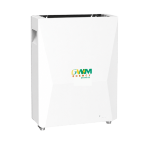 LBP-W1700P3 LV