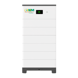 BP-W1800P3 HVS