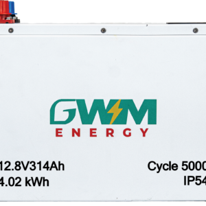 LBP-W700P1 12.8V 314Ah