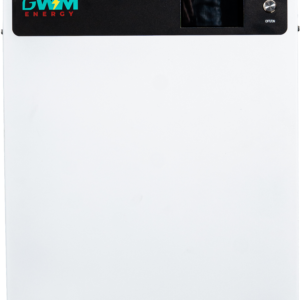 LBP-W800P1 25.6V 200Ah