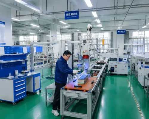 best-lithium-battery-brand-in-pakistan-gwm-battery-module-testing-line best-lithium-battery-brand-in-pakistan-gwm-battery-module-testing-line
