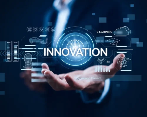 gwm-energy-company-continuous-innovation-patent-research-development GWM Energy company’s continuous innovation, patented technologies, and research and development in lithium battery energy storage solutions.